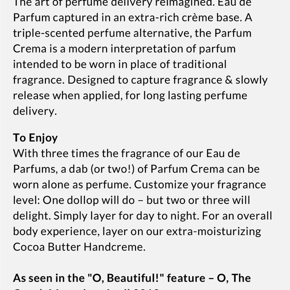 Margot Elena Bundle. New! - Picture 7 of 8